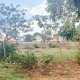 EACC Strikes Back Recovers Ksh50 Million Kitale School Land from PTA Chair and Corrupt Govt Official