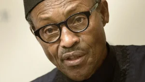 Buhari never accepted that his measures as military ruler were repressive or over-zealous