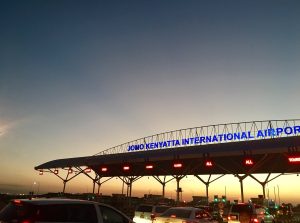 Jkia