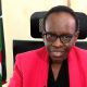 Auditor-General Nancy Gathungu