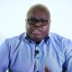 Dr Mugambi Laibuta is a privacy and data protection specialist, an advocate of the High Court of Kenya.