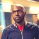 Larry Madowo Shuts Down 2027 Presidential Bid Calls with a Firm No
