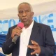 Peter Munga’s Secret Stake in Sh468 Billion Nairobi-Mombasa Expressway Exposed