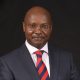 City lawyer Mathew Kyalo Mbobu./FILE