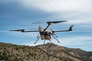 Drone