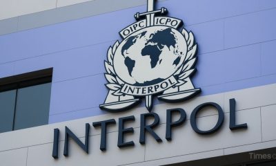 Interpol.