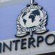 Interpol.