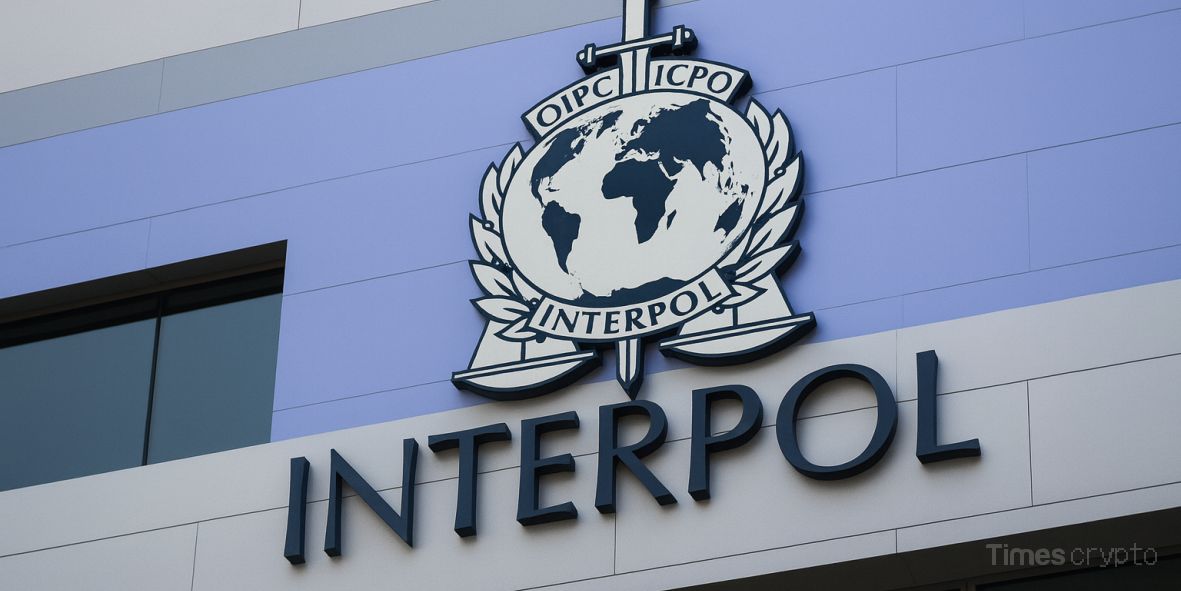 Interpol.