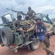 Kenya Set to Deploy More Soldiers to UN as Role of KDF Troops Revealed