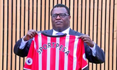 Paul Wanderi Ndung’u