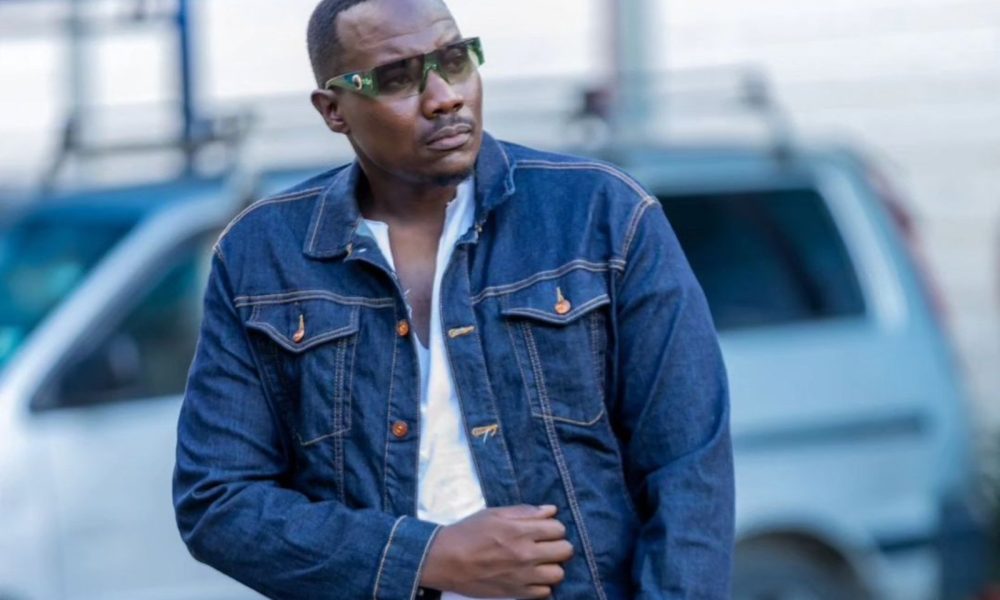 Court Overturns Raburu’s Sh6.5m Win Against Airtel in Trademark Row