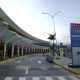 Jomo Kenyatta International Airport