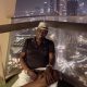 EX–YOUTH FUND BOSS GOR SEMELANG’O JAILED IN DUBAI OVER MONEY LAUNDERING LINKS