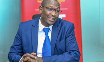 Peter Agoro Legal Battles Lay Bare EACC’s Dirty Tactics Against Anti-Corruption Activists