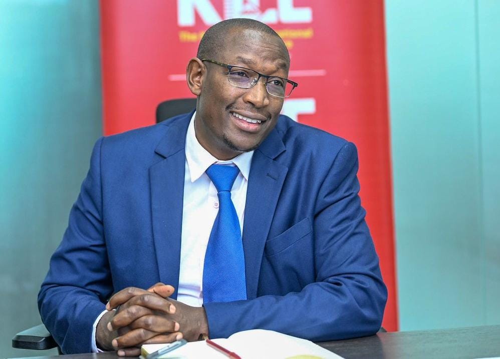 Peter Agoro Legal Battles Lay Bare EACC’s Dirty Tactics Against Anti-Corruption Activists