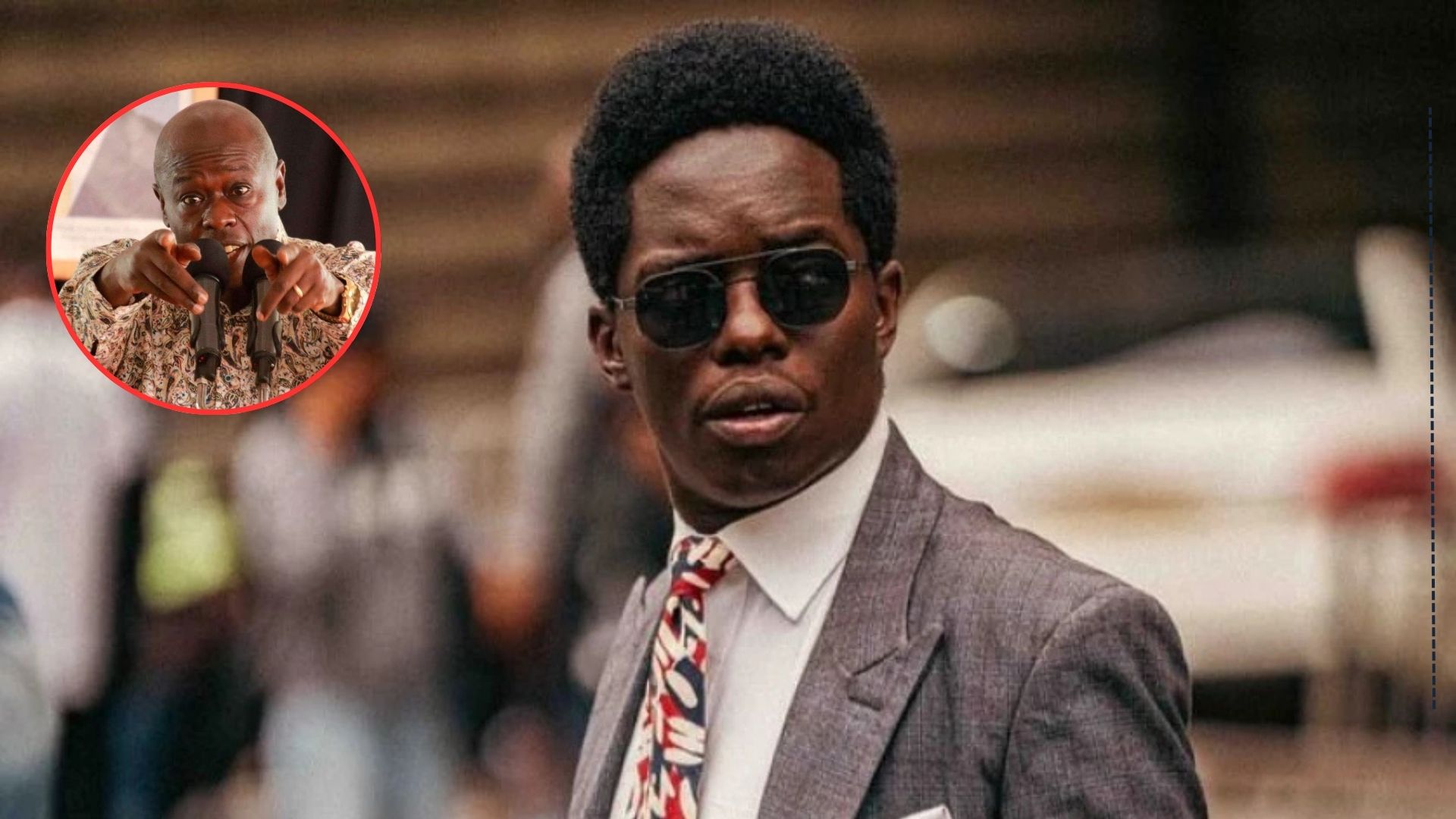 ODM Shuts Door on Gachagua Alliance, Signals Long-Term Deal with Ruto Ahead of 2027