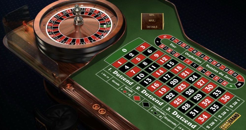 How To Handle Every comic play casino review australia Challenge With Ease Using These Tips