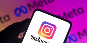 Instagram Unveils New Algorithm Controls