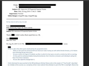 Screenshot EFTA00147661 Photograph: (DOJ)