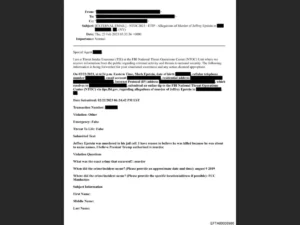 Screenshot of EFTA00038986 Photograph: (DOJ)