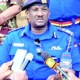 Police Commander Alleges Sifuna Transported Armed Goons to Fuel Tensions at Kakamega Rally