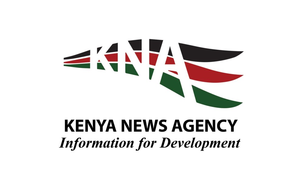 The Man Who Starved Kenya’s Voice