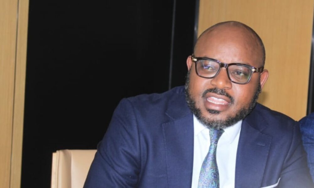 Reprieve for Lawyer Conrad Maloba as Court Extends Orders Blocking His Prosecution in Gold Fraud Case
