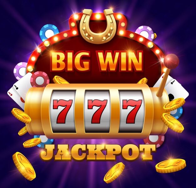 Kenyan player wins a Ksh3.2 million jackpot
