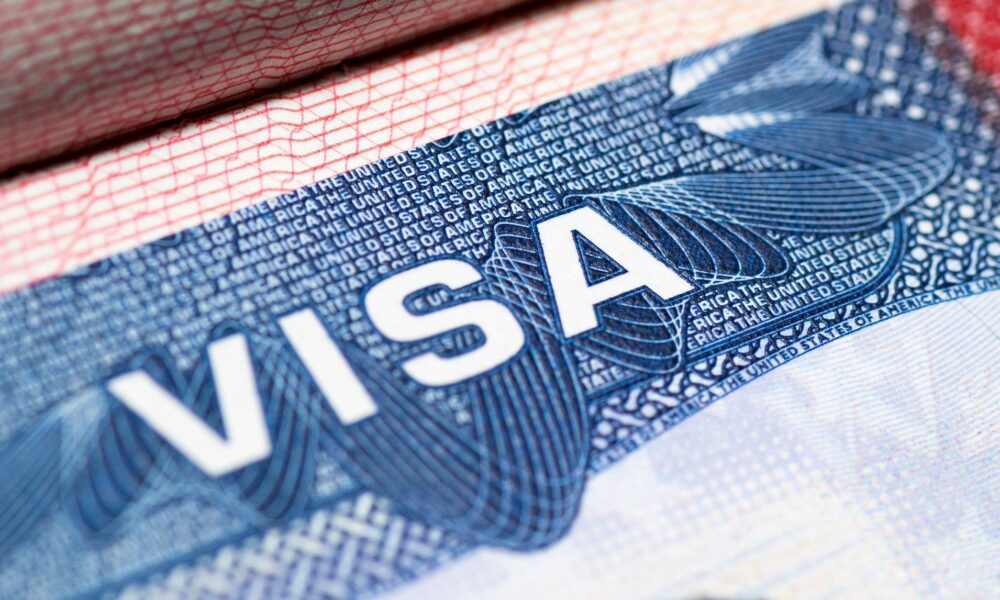 US to Slash Number of African Embassies Processing Visas from 50 to 20, Kenya Remains a Key Hub