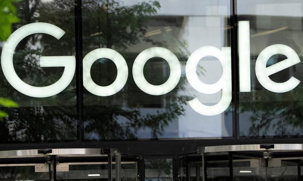Google Must Let UK Publishers Opt Out Of AI Search Under New Rules