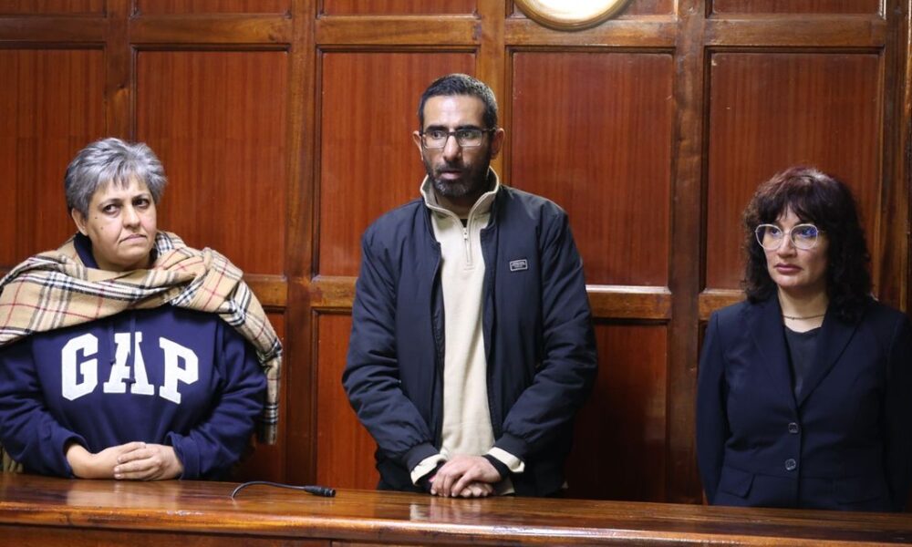 TRUST BETRAYED: How Senior DTB Bank Insiders Allegedly Looted Sh149 Million From a Customer’s Account Over Five Years