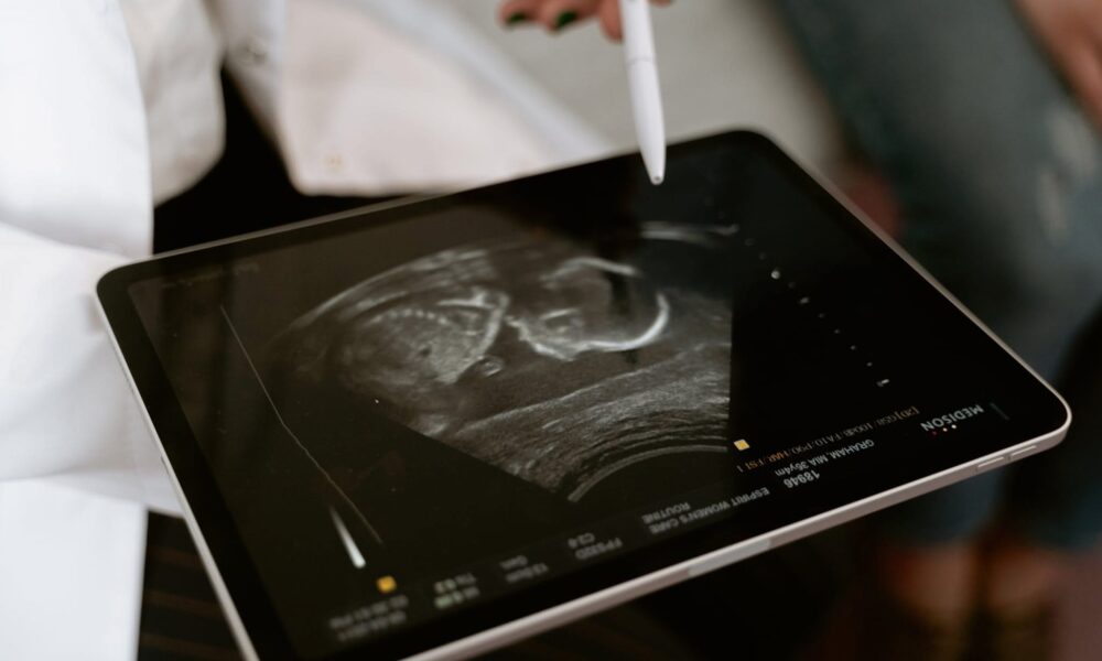 Fertility Point’s House of Horrors: Wrong Sperm, Disputed Babies, a Dead Donor, and a Clinic That Cannot Stay Out of Court