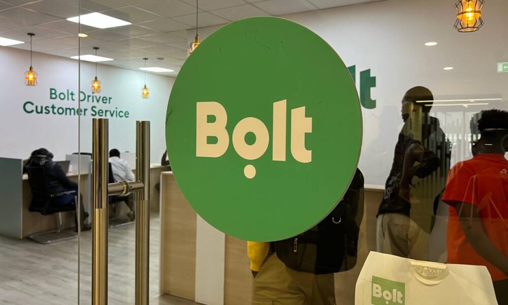 Why Drivers Cheered Bolt’s Reported Exit: Inside the Slow Financial Strangulation of Thousands of Kenyan Drivers and Riders in Kenya