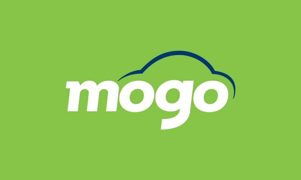The Great Mogo Extraction: How a Latvian Fintech Built a Debt Trap for Kenya’s Most Vulnerable Borrowers and Got Away With It