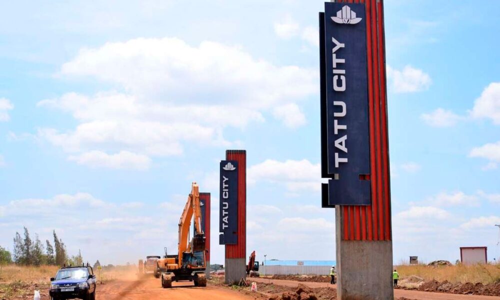 SH2 BILLION HEIST EXPOSED: How Tatu City’s Foreign Masters Used Dirty Offshore Traps, London Arbitration & Mauritius Liquidation to Strip Local Investors of Their Stake