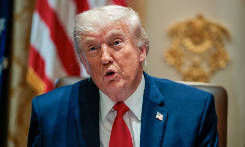 US Cracks Down on Birth Tourism Schemes