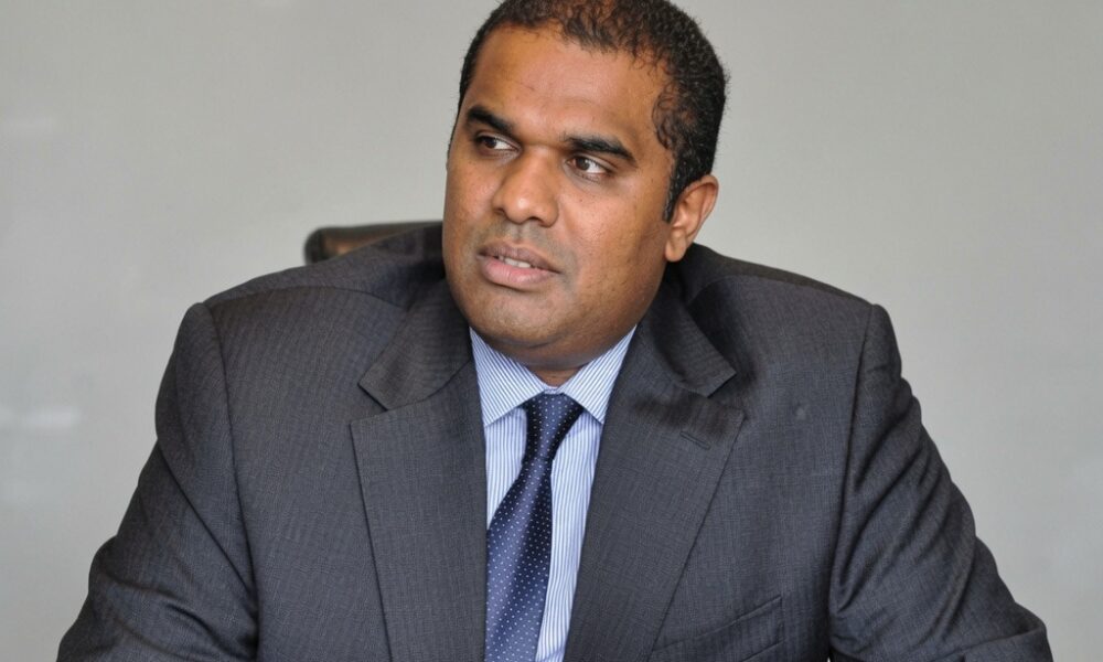 Fraud, Misrepresentation and A Decade Of Evasion: How Indo Africa Finance Pocketed Sh150 Million Youth Funds and Fought To Keep Every Cent