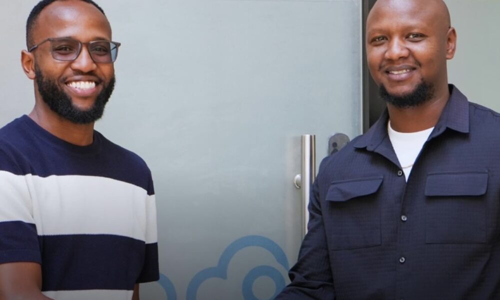 mTicket CEO Brian Okinyi Exposed In Court For Attempted Sh500K Fraud
