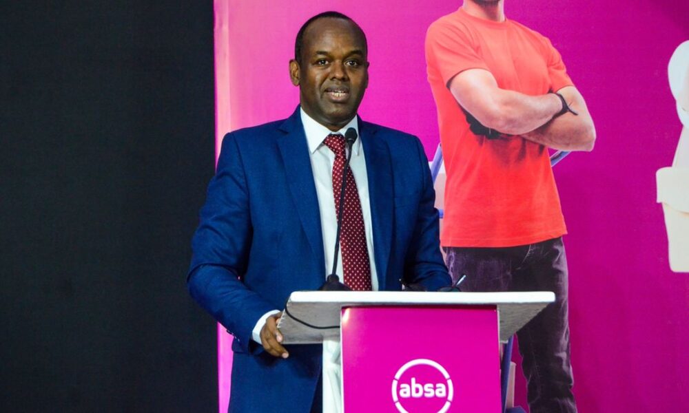 Absa Bank Kenya Faces Mounting Internal Fraud Storm as Parliament Demands Answers Over Sh3 Million Vanishing From Customer Accounts