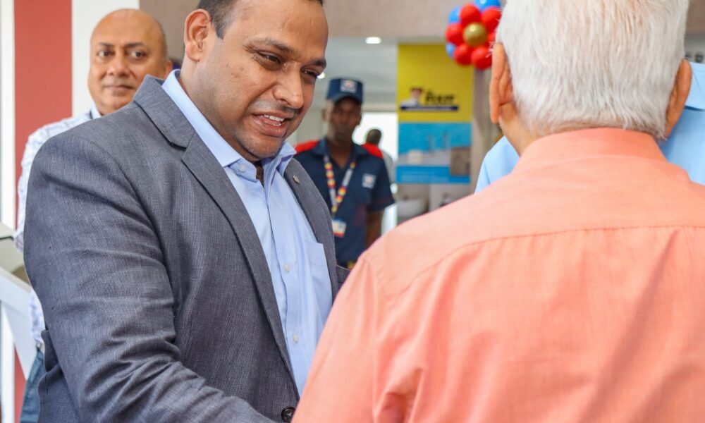 Painted Into a Corner: Inside Crown Paints’ Sh791 Million Tanzania Gamble, the Shutdown of a Kenyan Factory, and a Sh244 Million Payday for the Boardroom