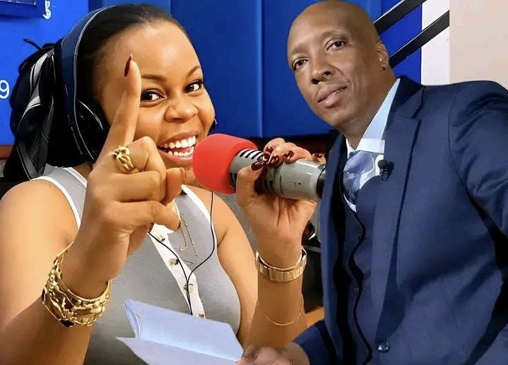 Media Council Puts Kameme FM On Notice Over Offensive Content and Ethnic Incitement